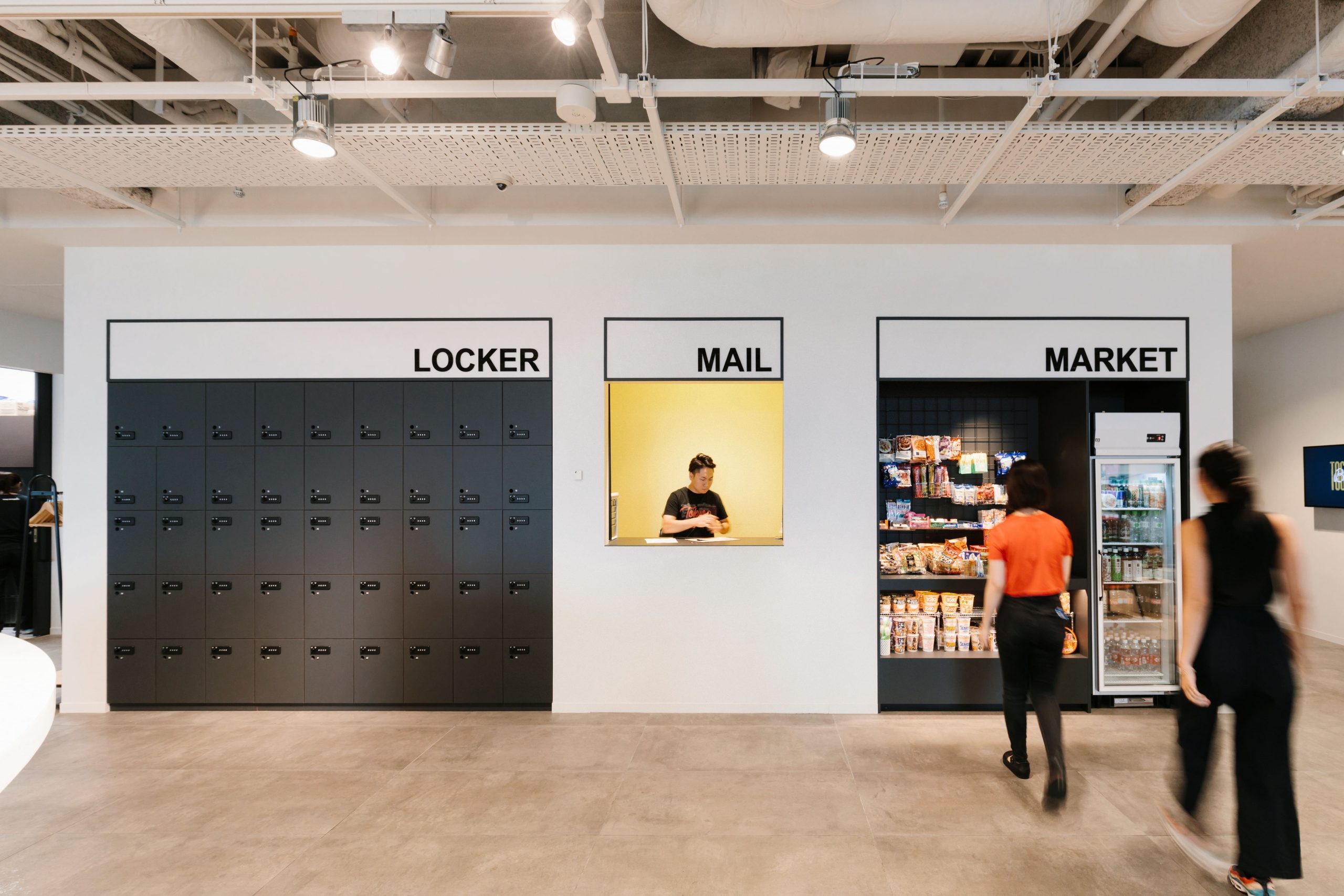 20180908 WeWork Hibiya Park Front - Honesty Market-min