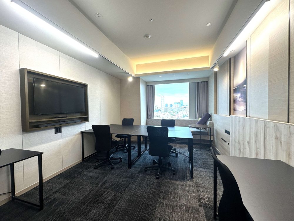isai-akasaka_office5