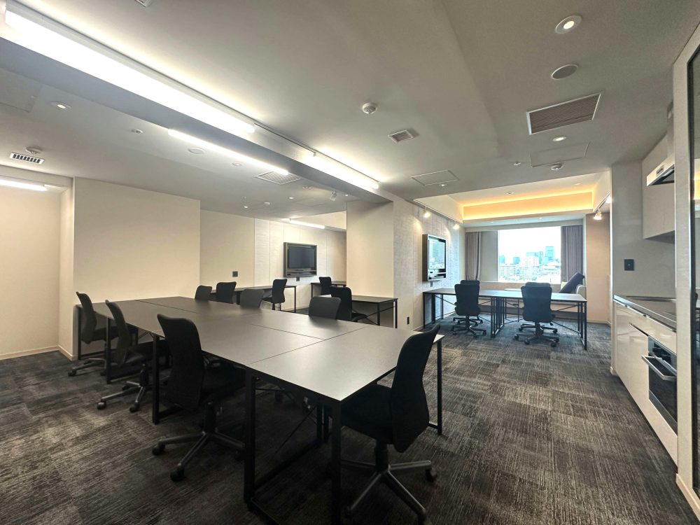 isai-akasaka_office6