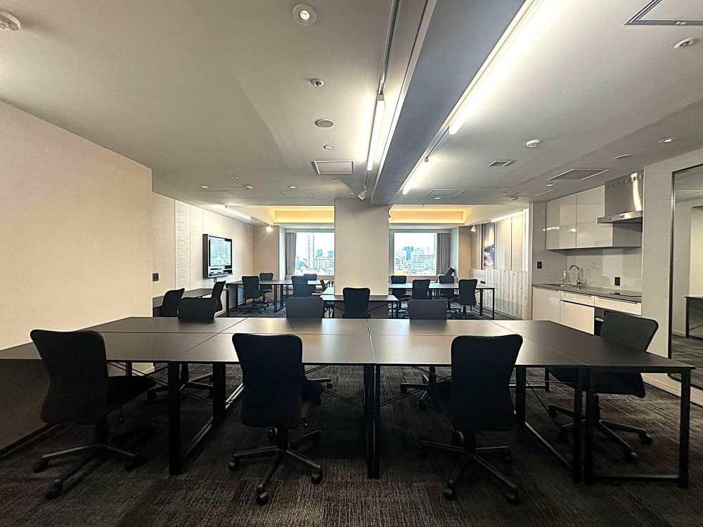 isai-akasaka_office7