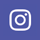 株式会社スリースター Instagram
