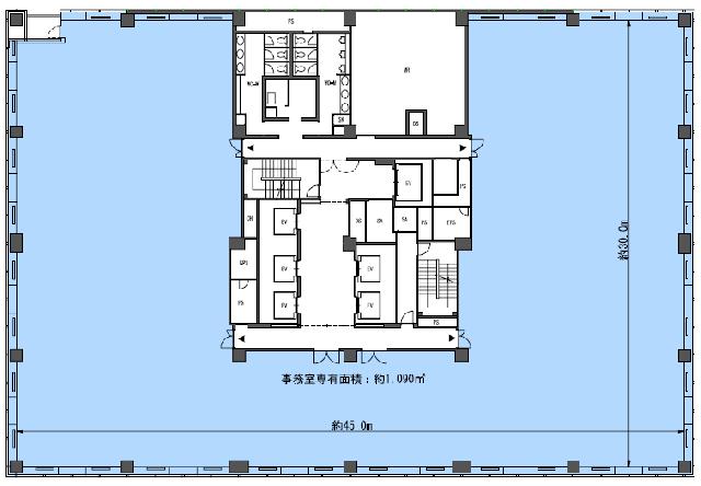 田町センタービル