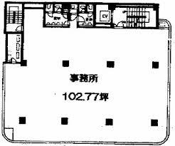 山田ビル