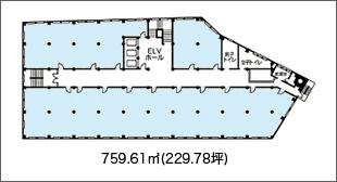 日証館