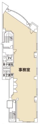 新宿311ビル