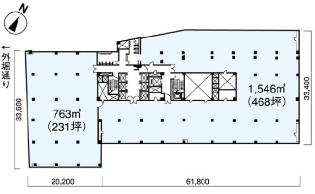 山王グランドビル