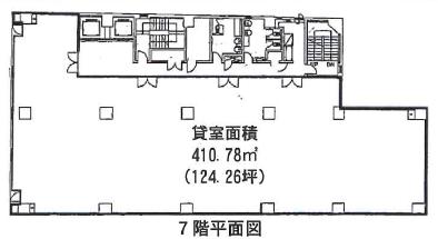 明治安田生命八重洲ビル