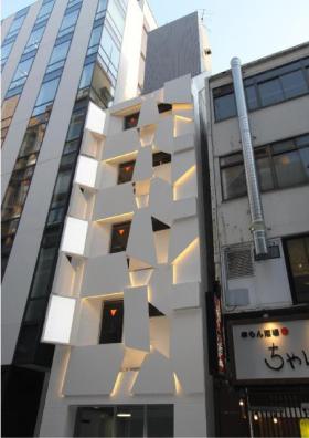nefi niho...の外観写真