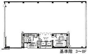 ラウンドクロス新宿