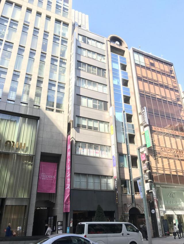 藤屋ビル
