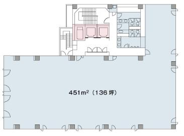 銀座木挽ビル