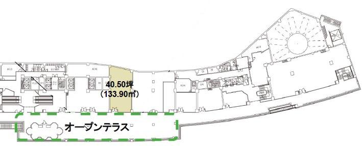 東急不動産赤坂ビル