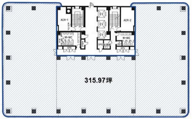 日教販ビル