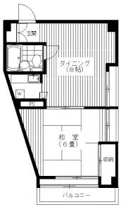 Solana六本木