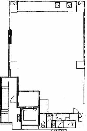 銀座1616ビル