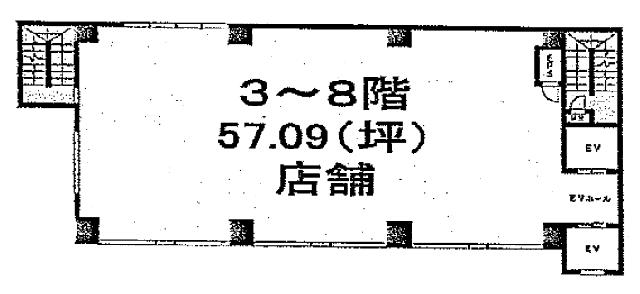 六本木グリーンビル