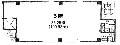 オーケンビル