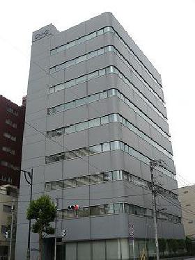 第一びる西館(旧...の外観写真