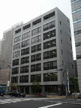VORT東陽町(旧...の外観写真