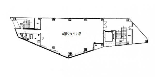 EBISU FORT