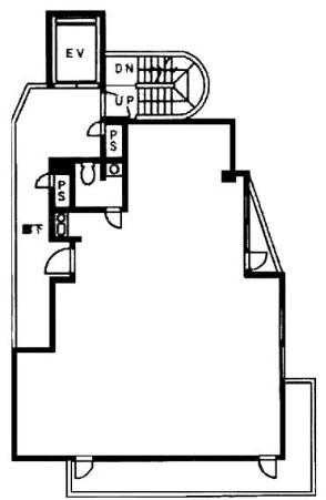 井上ビル12号館