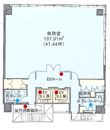 大星八重洲ビル