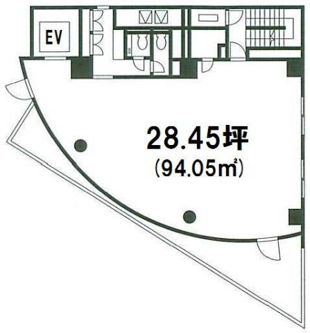 VORT渋谷