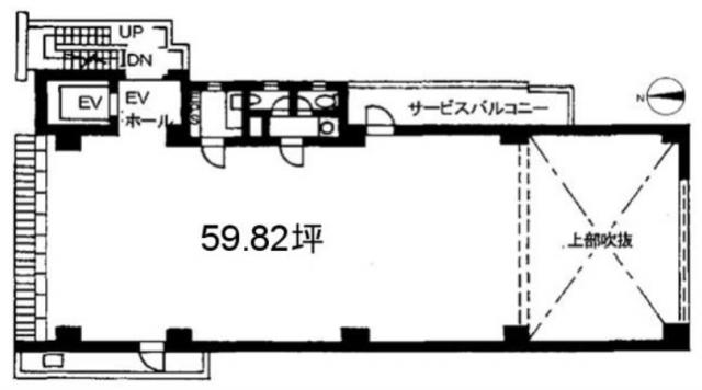 渋谷STビル