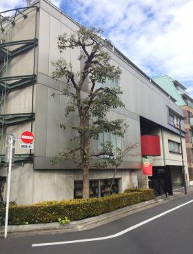AHKSATRIUM...の外観写真