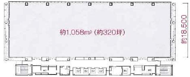 アーバンネット銀座一丁目ビル