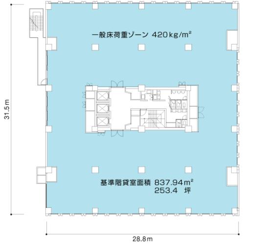 虎ノ門36森ビル