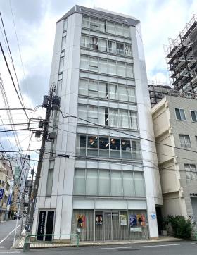 DeLCCS Ka...の外観写真