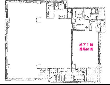 スヂノビル