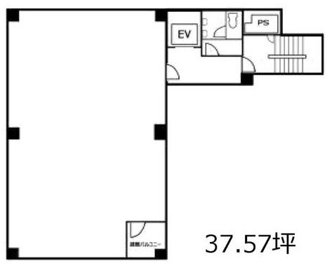 THE GATE Otemachi(旧:CRC北大手町ビル)