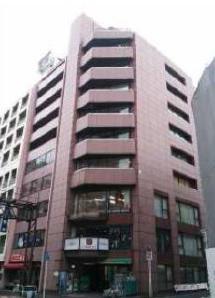 R.core西池袋
