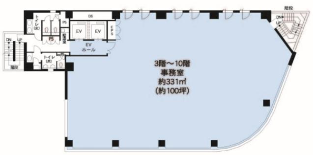 KDX池袋ビル