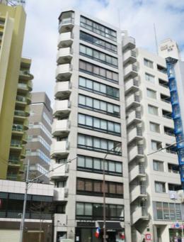 TAMA WOODY GATE IKEBUKURO(旧:池袋5th)