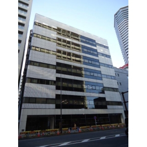 東池袋セントラルプレイス