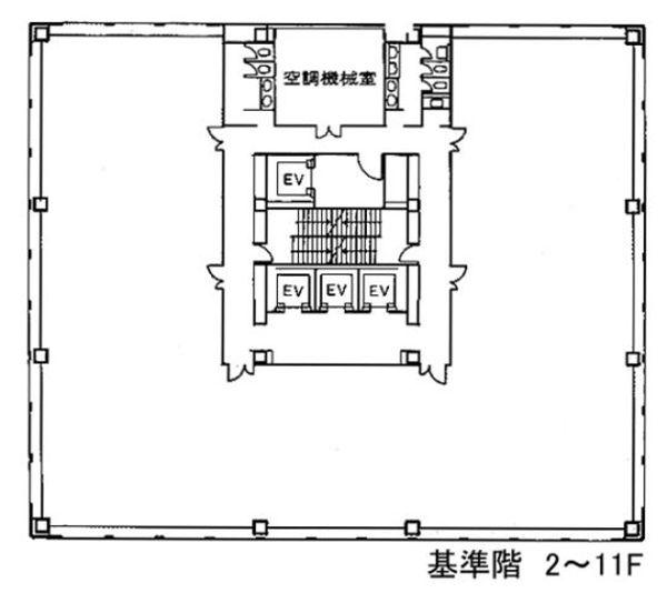 相互半蔵門ビル
