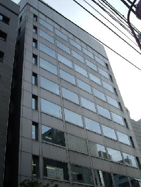 平河町センタービル(三信...の外観写真