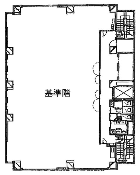 麹町プレイス