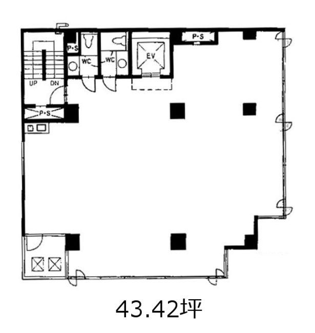 第2KSビル