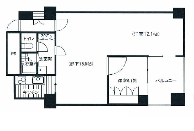 サニーポート芝