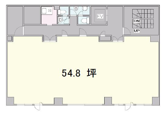 代々木吉野ビル