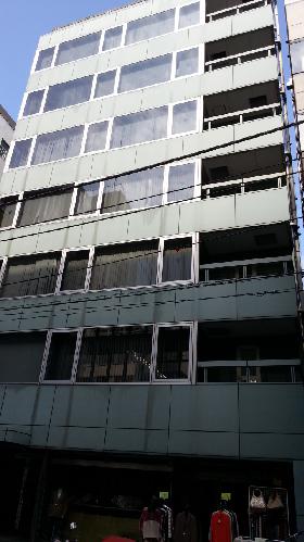 COMODO T...の外観写真