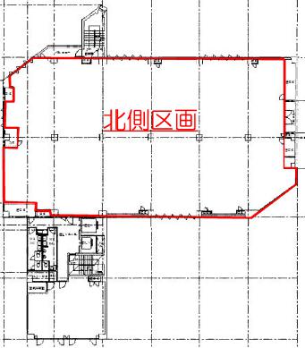 池袋ISPタマビル