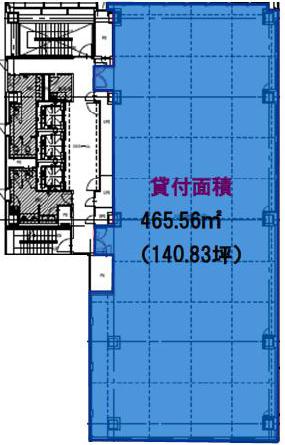 田町フロントビル