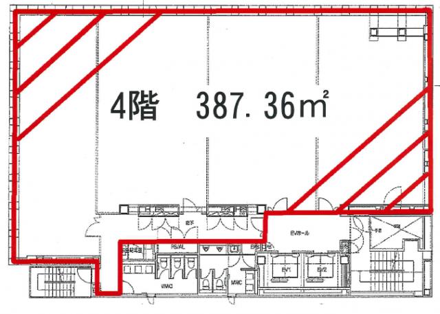 池袋第一生命ビル