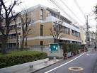 インペリアル赤坂フォーラム
