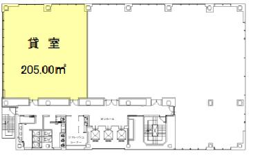 京橋TDビル